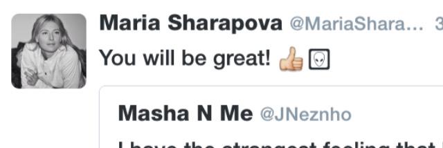 JNeznho's profile banner image