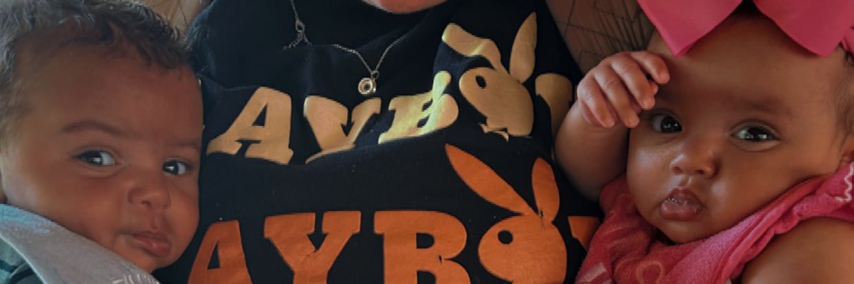 Onlyy_mo's profile banner image
