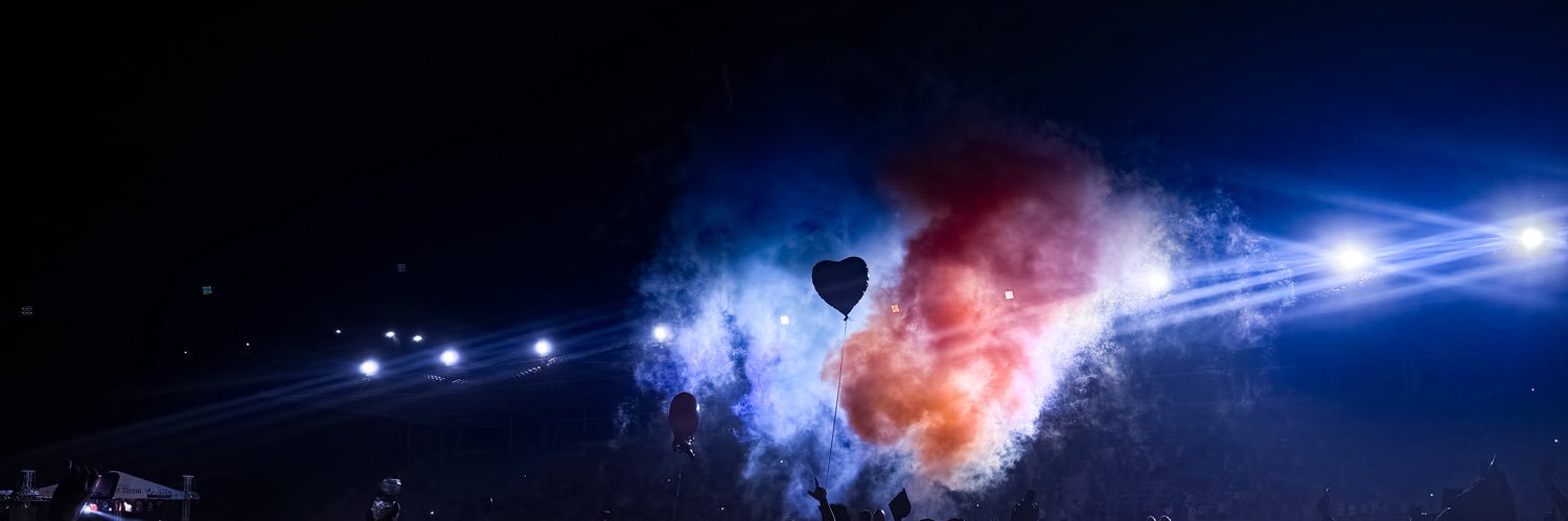 tutugcez's profile banner image