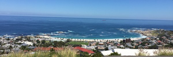 W10Jordan Profile Banner