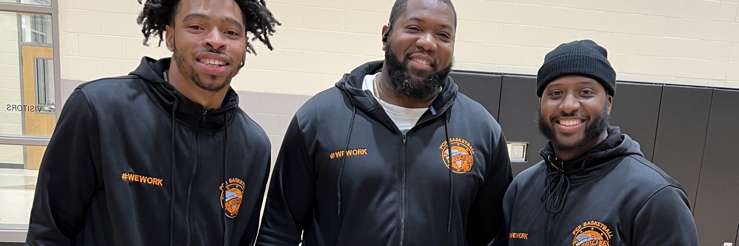 Coach Nick🏀🌪 banner