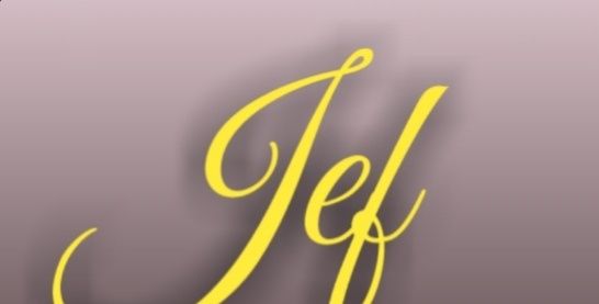 Jebeth2's profile banner image