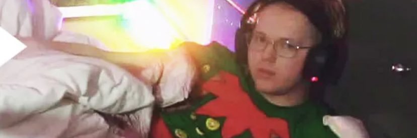 CIoudsss_'s profile banner image