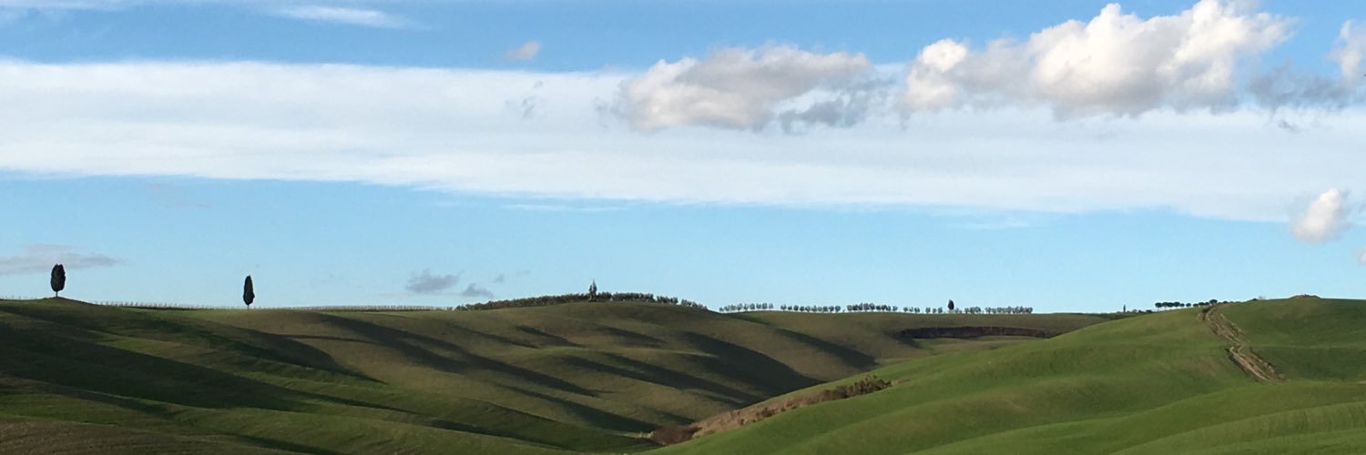 MMaramai's profile banner image