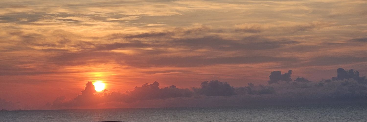FieldsOMighty's profile banner image