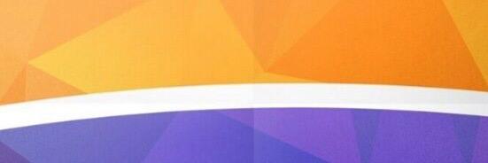 _DT_c's profile banner image