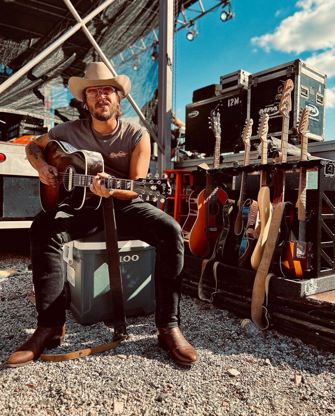 brady_heck's profile banner image