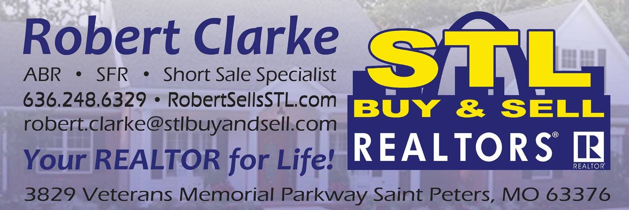 stlbuy's profile banner image