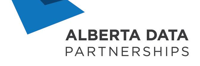 ABDataPartners's profile banner image