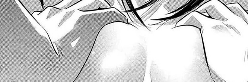 Prsona97's profile banner image
