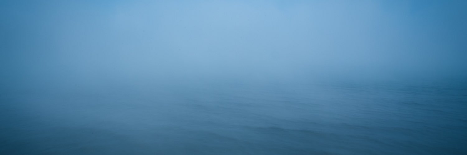 eeriktoom's profile banner image