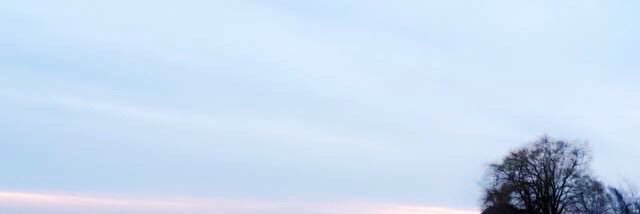 _iregs's profile banner image