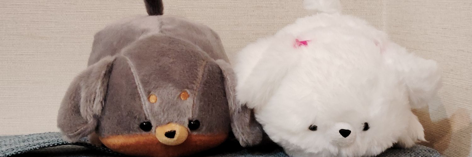 erianzu_maple2's profile banner image