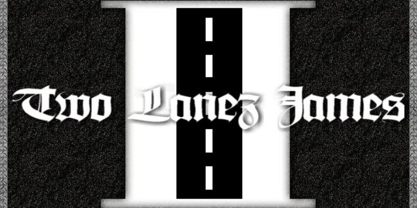 TwoLanezJames's profile banner image