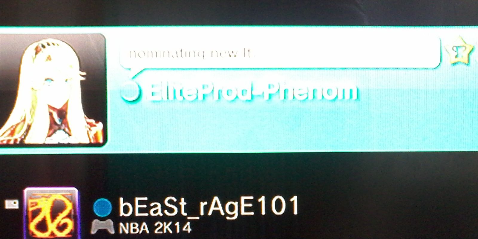 eliteprodigyTMT's profile banner image
