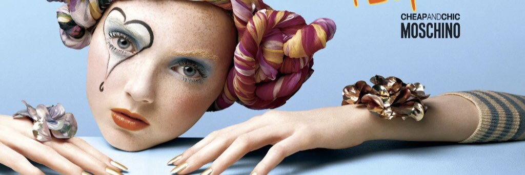 SbardellatiEli's profile banner image