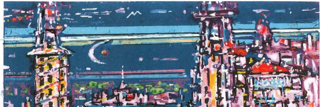chafalladas_com's profile banner image