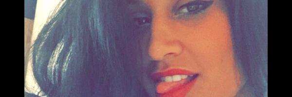 jessda_anges Profile Banner