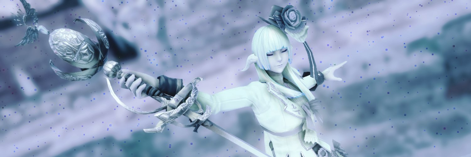 Seno346P's profile banner image