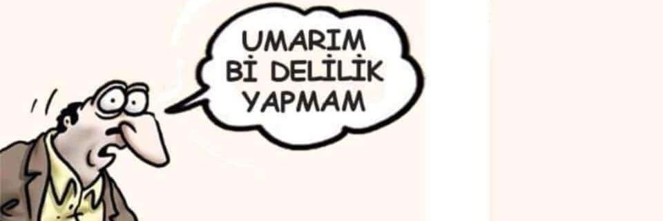 cyln_klc's profile banner image