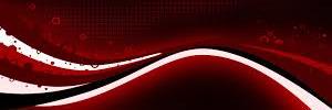Frosted_Freon banner