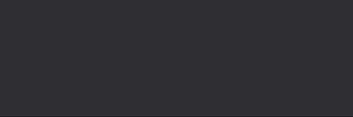KtooO18's profile banner image