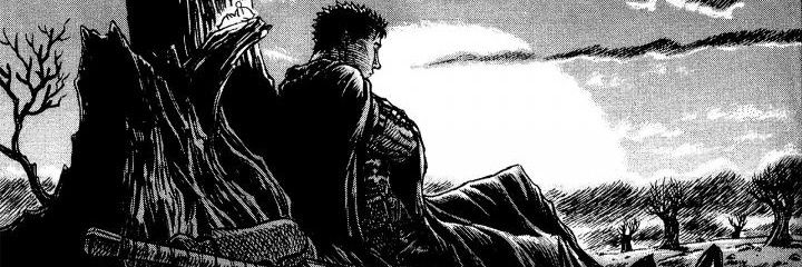 Paulo__222's profile banner image