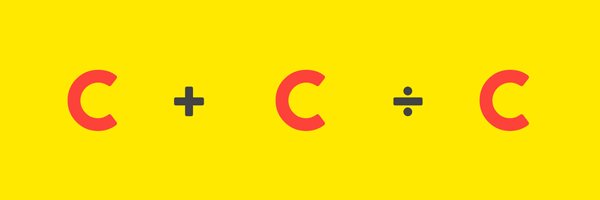 Clever Counting Co banner