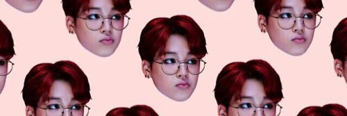 styles_ariel156's profile banner image