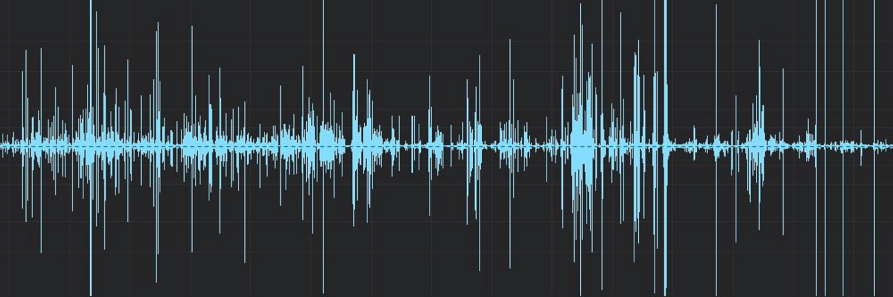 SoundShapeASMR's profile banner image
