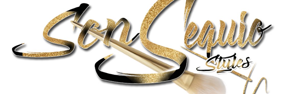 sonsequiostyles's profile banner image