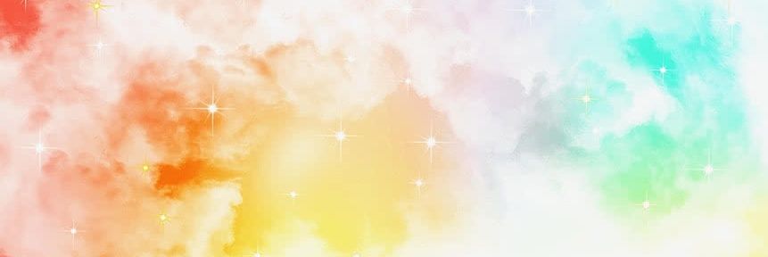 teosentinel's profile banner image