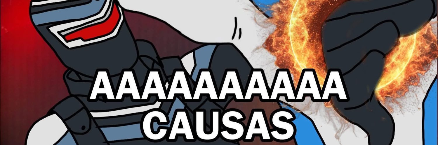 diegosebas97CJ's profile banner image