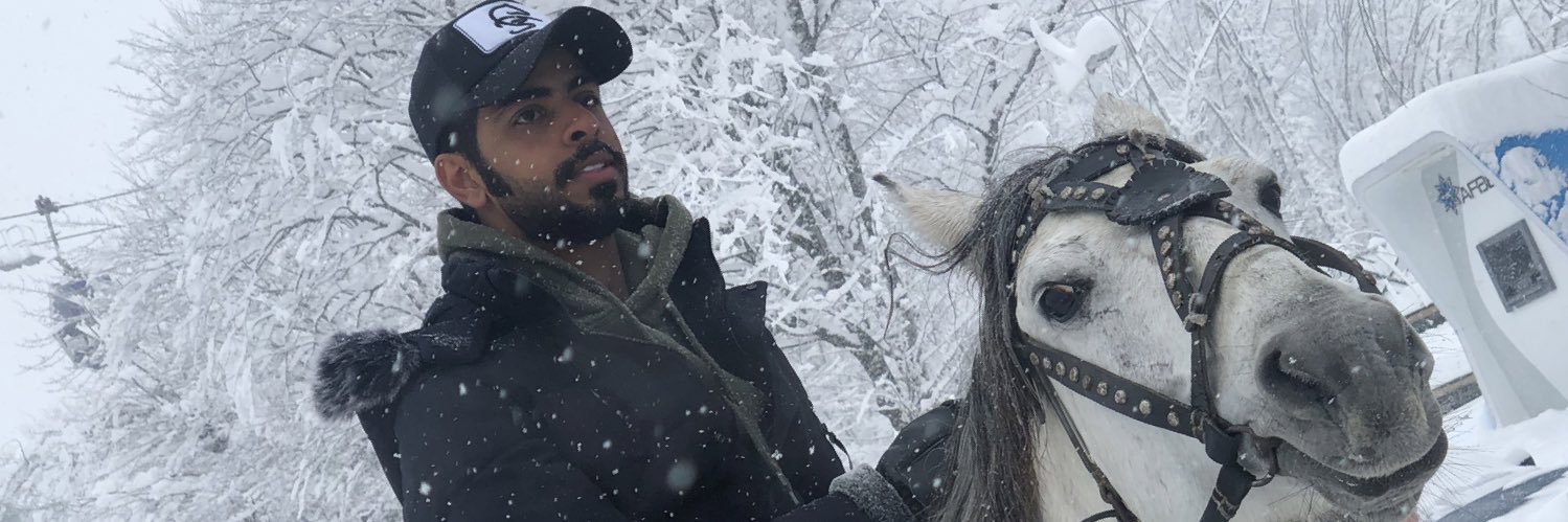 iiakd's profile banner image