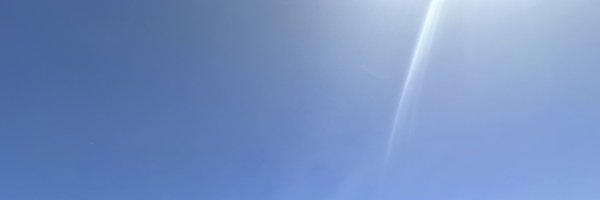 SunilChauhan5 Profile Banner