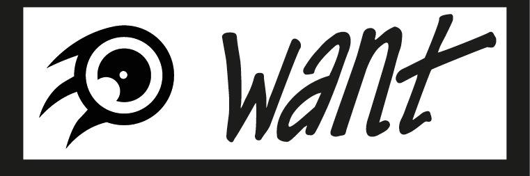 EyeWant banner