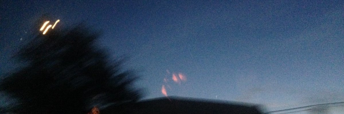 daddxzx's profile banner image