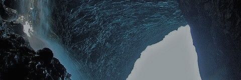 ElysianMatt's profile banner image