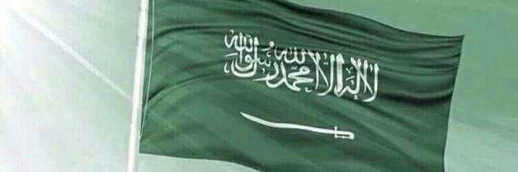 ksa7art's profile banner image