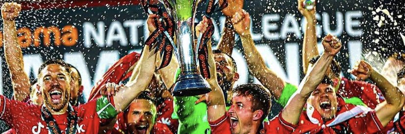squiz11's profile banner image