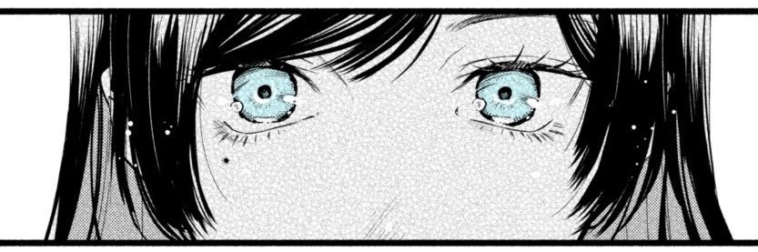ooonaotooo's profile banner image
