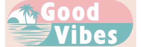 GoodVibesltd's profile banner image