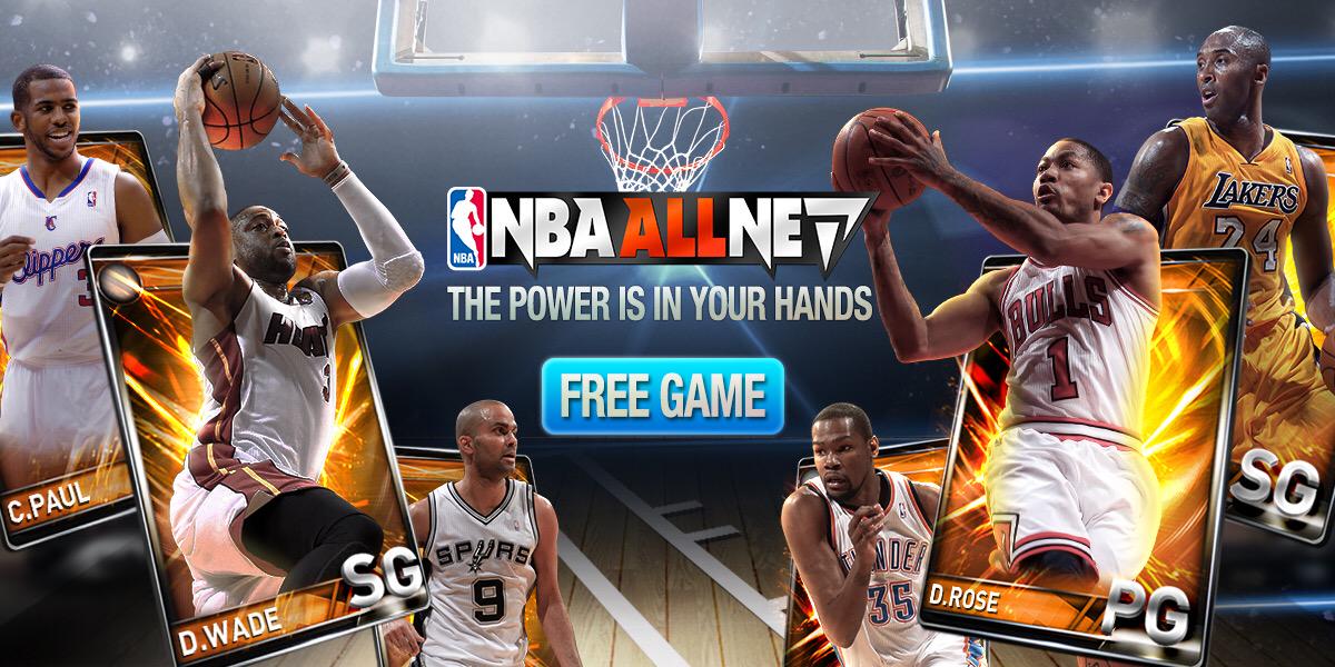 NBAAllNetRT's profile banner image