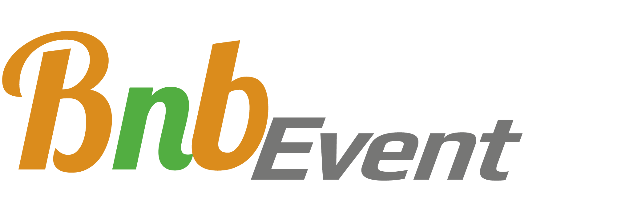BnbEvent's profile banner image