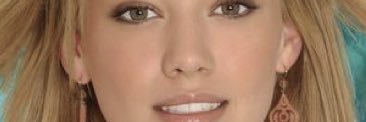 alannaa's profile banner image