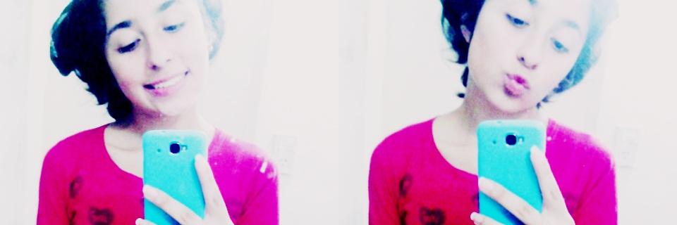 Julii_ASd's profile banner image