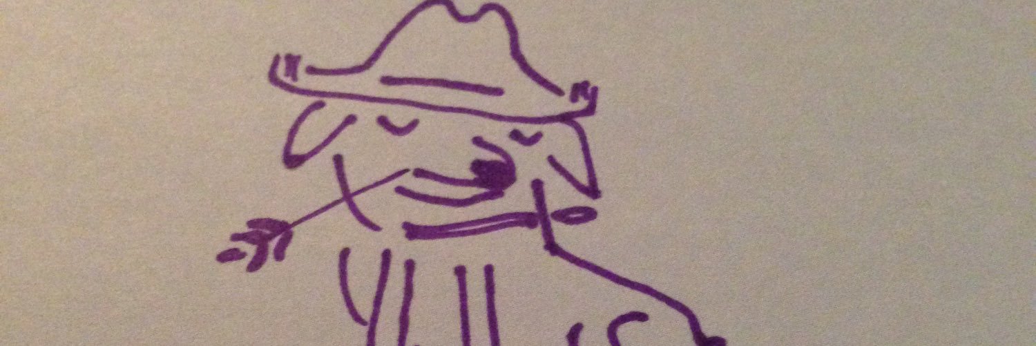 beets212's profile banner image