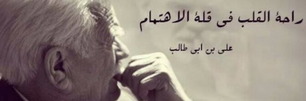 ALAA banner