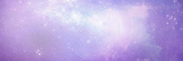 FreeFollowsUk5's profile banner image
