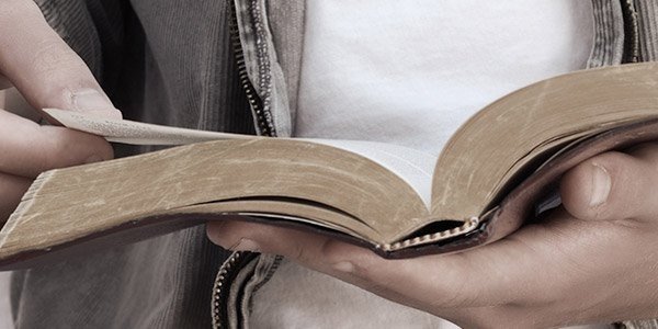 RealBenWilson's profile banner image